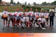 Turnaj 2008